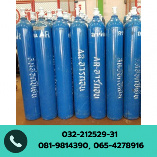 จำหน่ายท่อก๊าซอุตสาหกรรม และก๊าซการแพทย์ - ก๊าซอุตสาหกรรม ราชบุรี  สหอ๊อกซิเย่น จำหน่ายท่อก๊าซอุตสาหกรรม และก๊าซการแพทย์ - ก๊าซอุตสาหกรรม ราชบุรี  สหอ๊อกซิเย่น