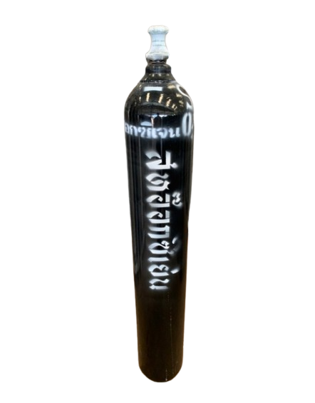 บริษัทขายก๊าซอุตสาหกรรม_ราชบุรี บริษัทขายก๊าซอุตสาหกรรม_ราชบุรี